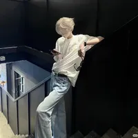 Cố Cảnh Dực