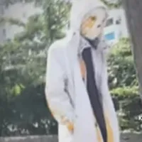 707(Chồng pé 5)