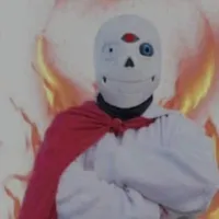 Omni