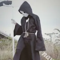Reaper