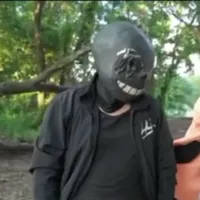 Bóng Đêm