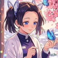 aoi kanzaki