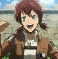 Isabel