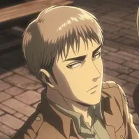 Jean