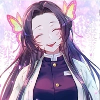 kochou kanae 