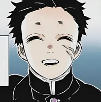 machiseko