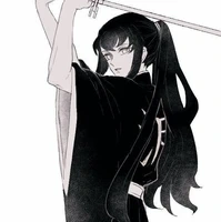 tokito yuchiro 