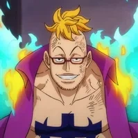 Marco 