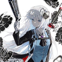 Yumeno Maichiru [The Second Death Knell]