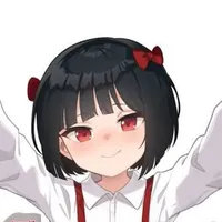Yoshihide [Ryoshu - Arayashiki helder]