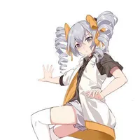 Bronya Zaychik