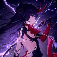 Herrscher of Thunder