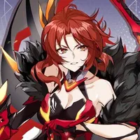 Himeko