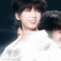 Cừu Ngốc