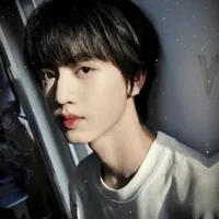 Rồng Ngốc()