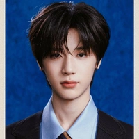 Ma ơi đừng lại gần