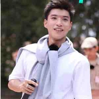 Trần Minh Hiếu - Hieuthuhai