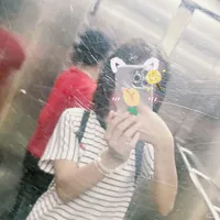 .t/g xinh iu bay tới đayyy