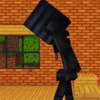nốt triều đình (Wither🖤)