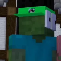 lý thuyết diên (Zombie 🐍)