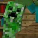 kha tiểu đệ (Creeper 🍀)