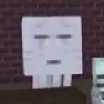 mạc huyền vũ (Ghast 🥛)