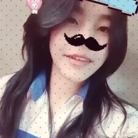 Karina🐇