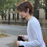 Kim Juhoon( Juhoon)