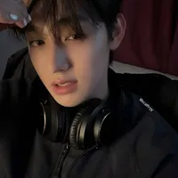 Eom Seonghyeon( Seonghyeon)