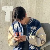 Keonho