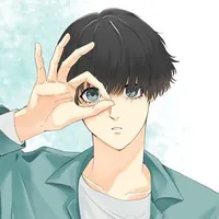 Niko Ikki