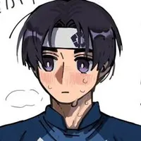 Nanase Nijiro