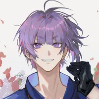 Mikage Reo