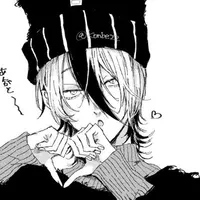 Otoya Eita