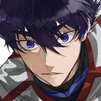 Karasu Tabito