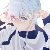 Hiori Yo