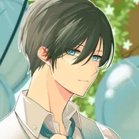 Itoshi Rin