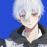 Nagi Seishiro
