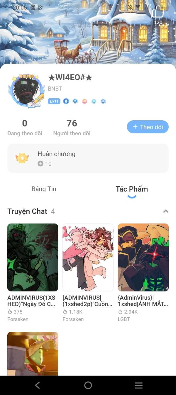NovelToon
