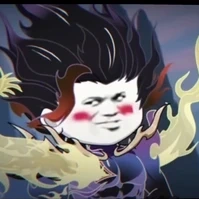 Thương Hư