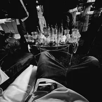 Anh Mèo Hay Drop
