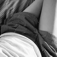 Hoàng Đức Duy - [CHAT]