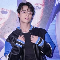 ĐỖ HẢI ĐĂNG