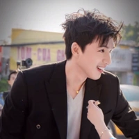 TRẦN MINH HIẾU