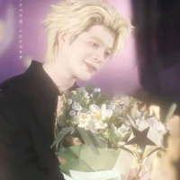 NGUYỄN QUANG ANH