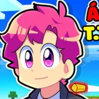tổng thống hiha• bái thiến •