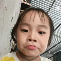 Như Tiên