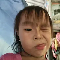 Như Tiên(lúc nhỏ)