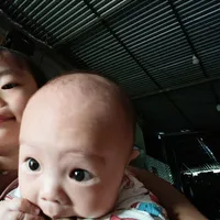 Gia Bảo