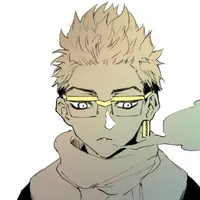kisaki Tetta
